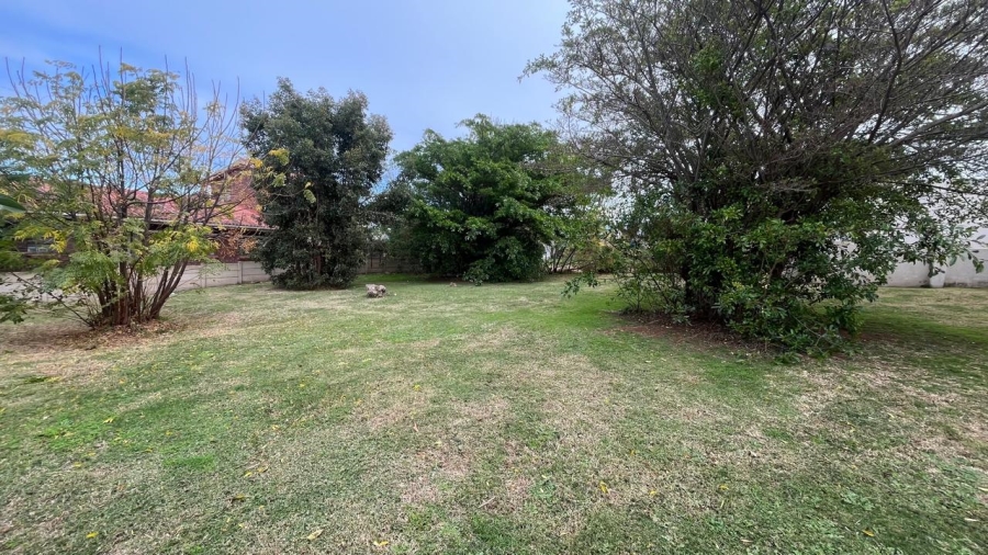  Bedroom Property for Sale in Jeffreys Bay Central Eastern Cape
